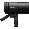 Profoto B20 Duo Kit + Connect Pro