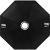 RFi Softbox 4' Octa (120 cm)