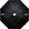 Profoto Softbox 5’ Octa White
