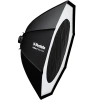 Profoto Mask Kit 5’ Octa