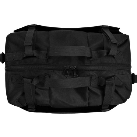 Profoto Location Bag