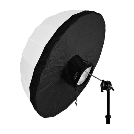 Umbrella XL Backpanel