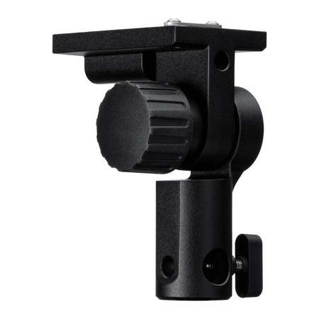 Lampa błyskowa Profoto Pro-D3 750 - demonstracyjny