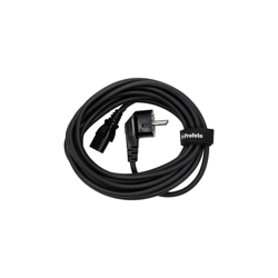 Power Cable C13