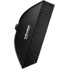 Profoto Softgrid 3x4'