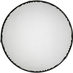 PROFOTO Plaster miodu Grid 10° 337mm