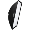 Profoto Softbox 4x6’ White