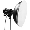Softlight Reflector Diffuser
