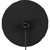 Umbrella M Backpanel