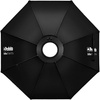 Profoto Softbox 3' Octa White