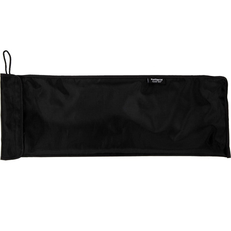 RFi Softgrid Rectangular 50° 4x6'