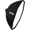 RFi Softbox 4' Octa (120 cm)