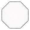 Clic Softbox 2.3' Octa