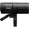 Profoto B30 Duo Kit