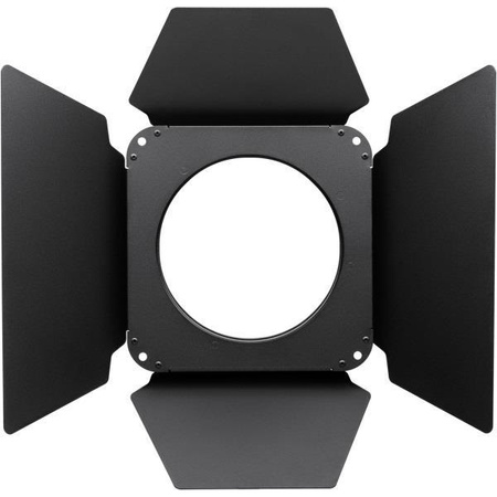 Profoto Barndoor 234 mm