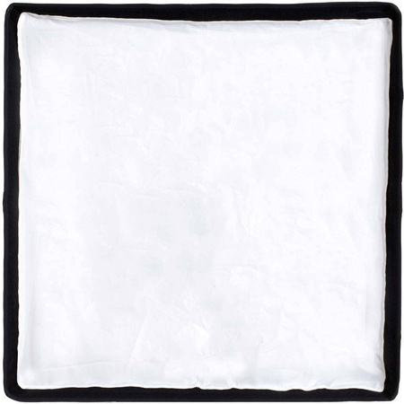 RFi Softbox 2x2' (60x60cm)
