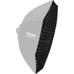 Grid (plaster miodu) Profoto RFi Softgrid 50° 5' Octa