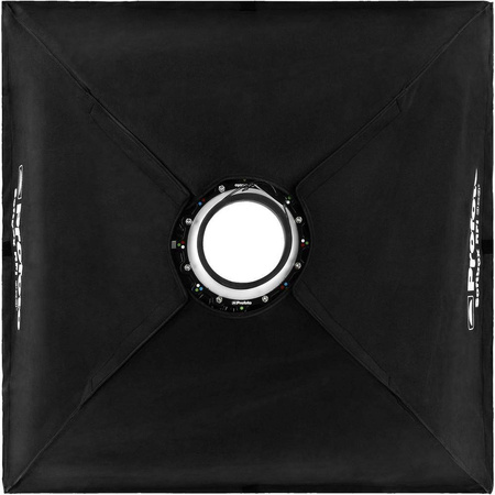 RFi Softbox 3x3' (90x90cm)