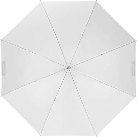 Parasol fotograficzny Profoto Umbrella Shallow Translucent M (105cm)