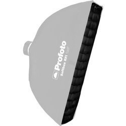 RFi Softgrid Strip 50° 1x3'