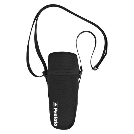 Lampa błyskowa Profoto A10 - Fujifilm