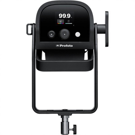 Profoto L600C