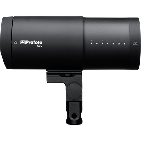 Profoto D30 Duo Kit + Connect Pro
