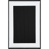 Profoto Mask Kit 4x6'