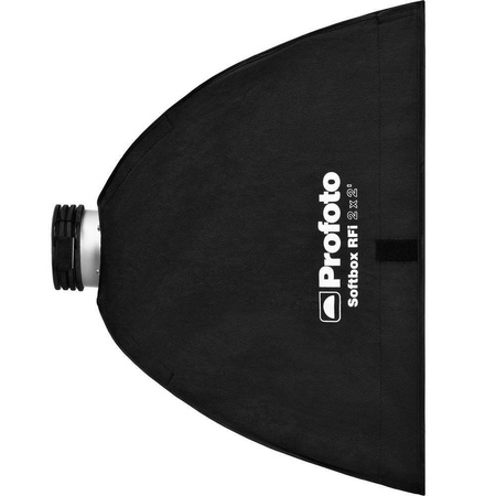 RFi Softbox 2x2' (60x60cm)