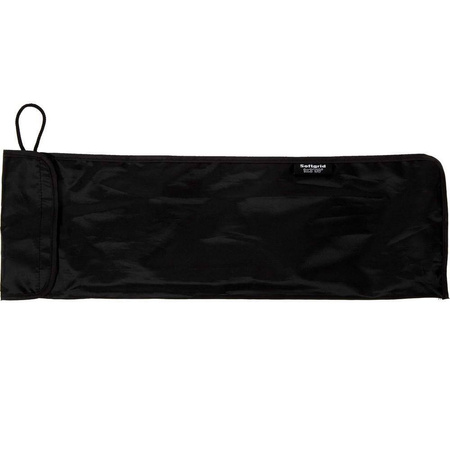 RFi Softgrid Strip 50° 1x3'