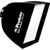 OCF Softbox 1,3x1,3' (40x40cm)