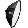 Profoto Softbox 5’ Octa White