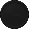 Profoto Protective Cap