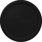 Profoto Protective Cap