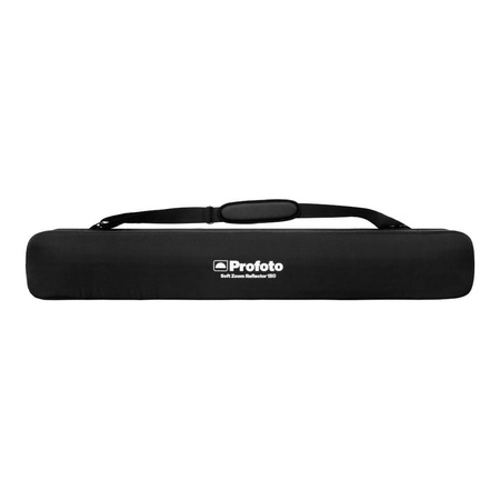 Soft Zoom Reflector 180 Kit