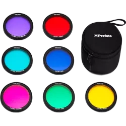 Clic Color Effects Kit