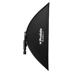 Profoto Clic Softbox 1x3'