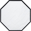 Profoto Softbox 4' Octa Silver
