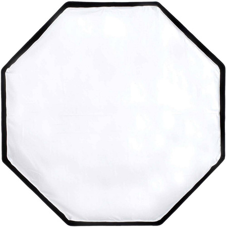 RFi Softbox 5' Octa (150 cm)
