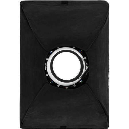 RFi Softbox 1.3x2' (40x60cm)