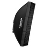 Profoto Clic Softgrid 1x3'