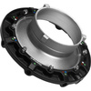 RFi Speedring for Bowens/Calumet 