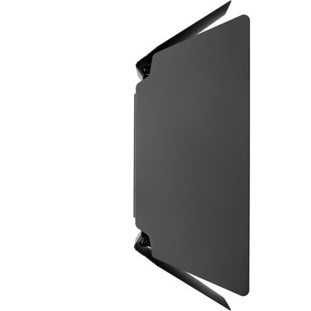 Profoto Barndoor 234 mm