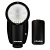 Lampa błyskowa Profoto A10 - Nikon