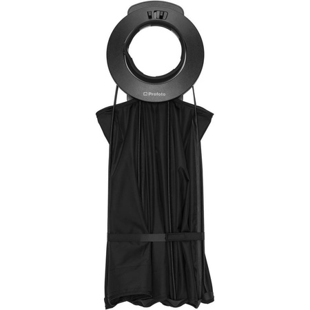 Profoto Beauty Dish White