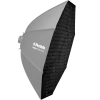 Profoto Softgrid 5' Octa