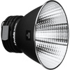 Profoto MaxiZoom Reflector