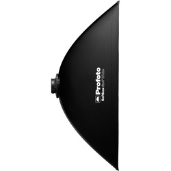 Profoto Softbox 3x4' White