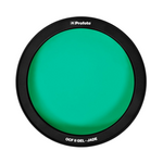 OCF II Gel – Jade