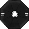 RFi Softbox 3' Octa (90cm)